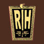 Ravi Indian Handicraft
