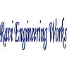 Ravi Engineering Works