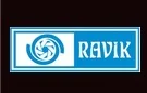 Ravik Engineers Private Limited