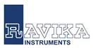 Ravika Instruments