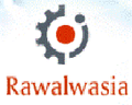Rawalwasia Ispat Udyog (P) Ltd.