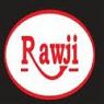 Rawji Industrial Corporation