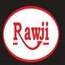 Rawji Industrial Corporation