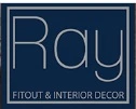 Ray Fitout And Interior Decor