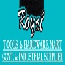 Royal Tools & Hardware
