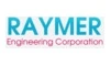 Raymer Engineering Corporation