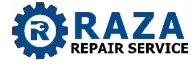 RAZA Repair Service
