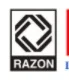 Razon Engineering Co Pvt Ltd