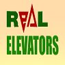 Real Elevators Limited