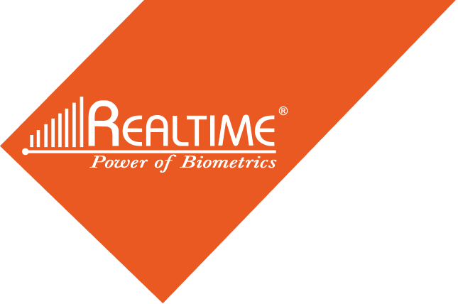 Realtime Biometric Limited