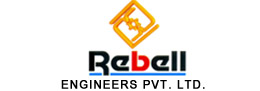 Rebell Engineers Pvt Ltd