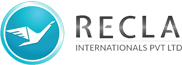 Recla Internationals Pvt Ltd