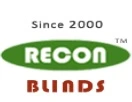 Recon Blinds