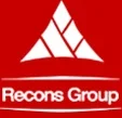 Recons Group