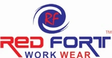 Red Fort PPE Industries Pvt Ltd