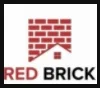 Red Bricks Infrastructure