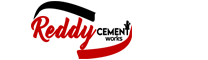 Reddys Cement Works India Pvt. Ltd.