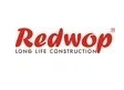 Redwop Chemicals Pvt Ltd