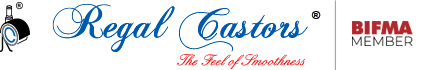 Regal Castors Pvt Ltd