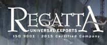 Regatta Universal Exports
