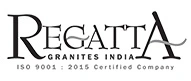 Regatta Granites India