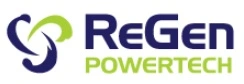 Regen Powertech private limited