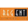 Regent Granito India Ltd