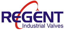 Regent Hitech Private Limited