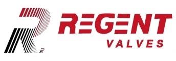 Regent Industrial Products
