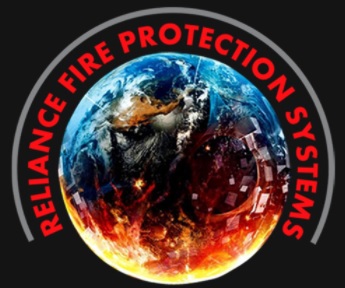 Reliance Fire Protection Systems