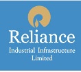 Reliance Industrial Infrastructure Limited