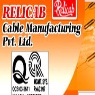 Relicab Cable Manufacturing Pvt. Ltd.