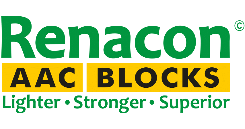 Renaatus Procon Pvt. Ltd