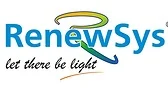 RenewSys India Pvt Ltd