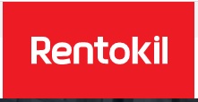 Rentokil India Pvt. Ltd.