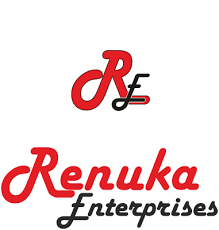 Renuka Enterprises