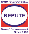 REPUTE ENGINEERS PRIVATE LIMITED