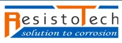 Resistotech Industries Pvt Ltd