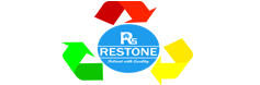 Restone Industries