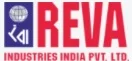 Reva Industries India Pvt Ltd
