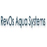 Revos Aqua Systems