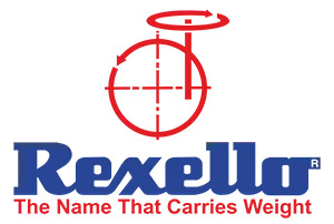 REXELLO CASTORS PVT. LTD.