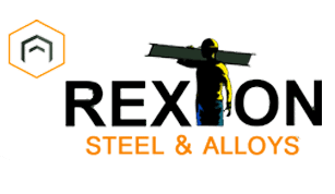 Rexton Steel and Alloys