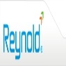 Reynold India Private Limited