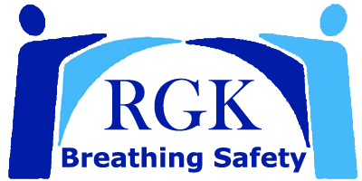 RGK Industrial Safety
