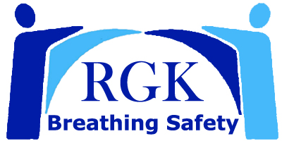 RGK Industrial Safety RGK Industrial Safety