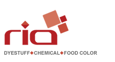 Ria Dyes & Chemicals Co.