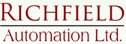 Richfield Automation Ltd