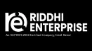 Riddhi Enterprises
