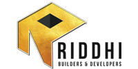 Riddhi Builders